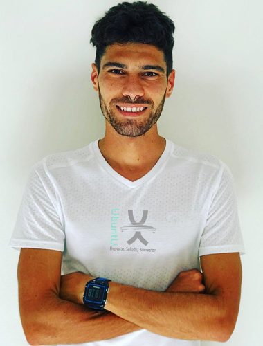 Manuel Alcántara 380x500